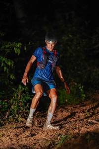 BIB: 
                            <button type="button" onclick="openModal(25141218)" class="btn btn-primary btn-sm float-right btn-popup" data-toggle="modal" data-target=".modal-high-quality">
                        <i class="fas fa-shopping-cart"></i> Add to Cart
                    </button>
                                            <button type="button" onclick="isThisMe(25141218, true)" class="btn btn-success btn-sm float-right btn-popup btn-isme hidden" data-toggle="tooltip" data-placement="bottom" title="นี่คือรูปของคุณใช่ไหม คลิกที่นี่เพื่อเอาเข้าอัลบั้ม">
                        <i class="fas fa-plus"></i> Add to album
                    </button>
                    <button type="button" onclick="isThisMe(25141218, false)" class="btn btn-warning btn-sm float-right btn-popup btn-isnotme hidden">
                        <i class="fas fa-ban"></i> Remove from album
                    </button>