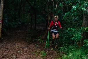 BIB: 
                            <button type="button" onclick="openModal(25141384)" class="btn btn-primary btn-sm float-right btn-popup" data-toggle="modal" data-target=".modal-high-quality">
                        <i class="fas fa-shopping-cart"></i> Add to Cart
                    </button>
                                            <button type="button" onclick="isThisMe(25141384, true)" class="btn btn-success btn-sm float-right btn-popup btn-isme hidden" data-toggle="tooltip" data-placement="bottom" title="นี่คือรูปของคุณใช่ไหม คลิกที่นี่เพื่อเอาเข้าอัลบั้ม">
                        <i class="fas fa-plus"></i> Add to album
                    </button>
                    <button type="button" onclick="isThisMe(25141384, false)" class="btn btn-warning btn-sm float-right btn-popup btn-isnotme hidden">
                        <i class="fas fa-ban"></i> Remove from album
                    </button>