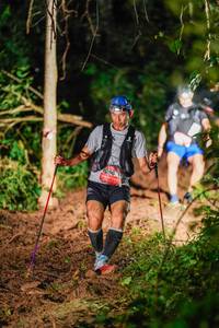 BIB: 
                            <button type="button" onclick="openModal(25141043)" class="btn btn-primary btn-sm float-right btn-popup" data-toggle="modal" data-target=".modal-high-quality">
                        <i class="fas fa-shopping-cart"></i> Add to Cart
                    </button>
                                            <button type="button" onclick="isThisMe(25141043, true)" class="btn btn-success btn-sm float-right btn-popup btn-isme hidden" data-toggle="tooltip" data-placement="bottom" title="นี่คือรูปของคุณใช่ไหม คลิกที่นี่เพื่อเอาเข้าอัลบั้ม">
                        <i class="fas fa-plus"></i> Add to album
                    </button>
                    <button type="button" onclick="isThisMe(25141043, false)" class="btn btn-warning btn-sm float-right btn-popup btn-isnotme hidden">
                        <i class="fas fa-ban"></i> Remove from album
                    </button>