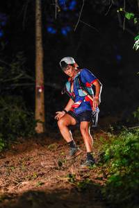 BIB: 
                            <button type="button" onclick="openModal(25141322)" class="btn btn-primary btn-sm float-right btn-popup" data-toggle="modal" data-target=".modal-high-quality">
                        <i class="fas fa-shopping-cart"></i> Add to Cart
                    </button>
                                            <button type="button" onclick="isThisMe(25141322, true)" class="btn btn-success btn-sm float-right btn-popup btn-isme hidden" data-toggle="tooltip" data-placement="bottom" title="นี่คือรูปของคุณใช่ไหม คลิกที่นี่เพื่อเอาเข้าอัลบั้ม">
                        <i class="fas fa-plus"></i> Add to album
                    </button>
                    <button type="button" onclick="isThisMe(25141322, false)" class="btn btn-warning btn-sm float-right btn-popup btn-isnotme hidden">
                        <i class="fas fa-ban"></i> Remove from album
                    </button>