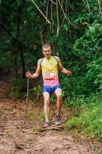 BIB: 
                            <button type="button" onclick="openModal(25141558)" class="btn btn-primary btn-sm float-right btn-popup" data-toggle="modal" data-target=".modal-high-quality">
                        <i class="fas fa-shopping-cart"></i> Add to Cart
                    </button>
                                            <button type="button" onclick="isThisMe(25141558, true)" class="btn btn-success btn-sm float-right btn-popup btn-isme hidden" data-toggle="tooltip" data-placement="bottom" title="นี่คือรูปของคุณใช่ไหม คลิกที่นี่เพื่อเอาเข้าอัลบั้ม">
                        <i class="fas fa-plus"></i> Add to album
                    </button>
                    <button type="button" onclick="isThisMe(25141558, false)" class="btn btn-warning btn-sm float-right btn-popup btn-isnotme hidden">
                        <i class="fas fa-ban"></i> Remove from album
                    </button>