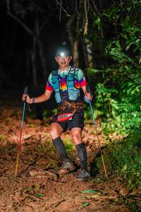 BIB: 
                            <button type="button" onclick="openModal(25141290)" class="btn btn-primary btn-sm float-right btn-popup" data-toggle="modal" data-target=".modal-high-quality">
                        <i class="fas fa-shopping-cart"></i> Add to Cart
                    </button>
                                            <button type="button" onclick="isThisMe(25141290, true)" class="btn btn-success btn-sm float-right btn-popup btn-isme hidden" data-toggle="tooltip" data-placement="bottom" title="นี่คือรูปของคุณใช่ไหม คลิกที่นี่เพื่อเอาเข้าอัลบั้ม">
                        <i class="fas fa-plus"></i> Add to album
                    </button>
                    <button type="button" onclick="isThisMe(25141290, false)" class="btn btn-warning btn-sm float-right btn-popup btn-isnotme hidden">
                        <i class="fas fa-ban"></i> Remove from album
                    </button>