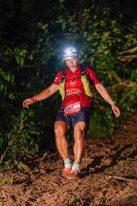 BIB: 
                            <button type="button" onclick="openModal(25141063)" class="btn btn-primary btn-sm float-right btn-popup" data-toggle="modal" data-target=".modal-high-quality">
                        <i class="fas fa-shopping-cart"></i> Add to Cart
                    </button>
                                            <button type="button" onclick="isThisMe(25141063, true)" class="btn btn-success btn-sm float-right btn-popup btn-isme hidden" data-toggle="tooltip" data-placement="bottom" title="นี่คือรูปของคุณใช่ไหม คลิกที่นี่เพื่อเอาเข้าอัลบั้ม">
                        <i class="fas fa-plus"></i> Add to album
                    </button>
                    <button type="button" onclick="isThisMe(25141063, false)" class="btn btn-warning btn-sm float-right btn-popup btn-isnotme hidden">
                        <i class="fas fa-ban"></i> Remove from album
                    </button>