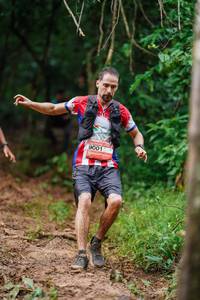 BIB: 
                            <button type="button" onclick="openModal(25141562)" class="btn btn-primary btn-sm float-right btn-popup" data-toggle="modal" data-target=".modal-high-quality">
                        <i class="fas fa-shopping-cart"></i> Add to Cart
                    </button>
                                            <button type="button" onclick="isThisMe(25141562, true)" class="btn btn-success btn-sm float-right btn-popup btn-isme hidden" data-toggle="tooltip" data-placement="bottom" title="นี่คือรูปของคุณใช่ไหม คลิกที่นี่เพื่อเอาเข้าอัลบั้ม">
                        <i class="fas fa-plus"></i> Add to album
                    </button>
                    <button type="button" onclick="isThisMe(25141562, false)" class="btn btn-warning btn-sm float-right btn-popup btn-isnotme hidden">
                        <i class="fas fa-ban"></i> Remove from album
                    </button>