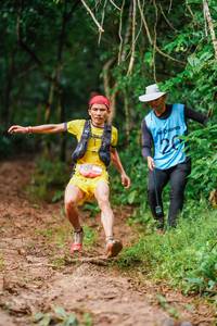 BIB: 
                            <button type="button" onclick="openModal(25141578)" class="btn btn-primary btn-sm float-right btn-popup" data-toggle="modal" data-target=".modal-high-quality">
                        <i class="fas fa-shopping-cart"></i> Add to Cart
                    </button>
                                            <button type="button" onclick="isThisMe(25141578, true)" class="btn btn-success btn-sm float-right btn-popup btn-isme hidden" data-toggle="tooltip" data-placement="bottom" title="นี่คือรูปของคุณใช่ไหม คลิกที่นี่เพื่อเอาเข้าอัลบั้ม">
                        <i class="fas fa-plus"></i> Add to album
                    </button>
                    <button type="button" onclick="isThisMe(25141578, false)" class="btn btn-warning btn-sm float-right btn-popup btn-isnotme hidden">
                        <i class="fas fa-ban"></i> Remove from album
                    </button>