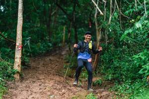 BIB: 
                            <button type="button" onclick="openModal(25141470)" class="btn btn-primary btn-sm float-right btn-popup" data-toggle="modal" data-target=".modal-high-quality">
                        <i class="fas fa-shopping-cart"></i> Add to Cart
                    </button>
                                            <button type="button" onclick="isThisMe(25141470, true)" class="btn btn-success btn-sm float-right btn-popup btn-isme hidden" data-toggle="tooltip" data-placement="bottom" title="นี่คือรูปของคุณใช่ไหม คลิกที่นี่เพื่อเอาเข้าอัลบั้ม">
                        <i class="fas fa-plus"></i> Add to album
                    </button>
                    <button type="button" onclick="isThisMe(25141470, false)" class="btn btn-warning btn-sm float-right btn-popup btn-isnotme hidden">
                        <i class="fas fa-ban"></i> Remove from album
                    </button>