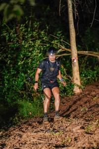 BIB: 
                            <button type="button" onclick="openModal(25140817)" class="btn btn-primary btn-sm float-right btn-popup" data-toggle="modal" data-target=".modal-high-quality">
                        <i class="fas fa-shopping-cart"></i> Add to Cart
                    </button>
                                            <button type="button" onclick="isThisMe(25140817, true)" class="btn btn-success btn-sm float-right btn-popup btn-isme hidden" data-toggle="tooltip" data-placement="bottom" title="นี่คือรูปของคุณใช่ไหม คลิกที่นี่เพื่อเอาเข้าอัลบั้ม">
                        <i class="fas fa-plus"></i> Add to album
                    </button>
                    <button type="button" onclick="isThisMe(25140817, false)" class="btn btn-warning btn-sm float-right btn-popup btn-isnotme hidden">
                        <i class="fas fa-ban"></i> Remove from album
                    </button>