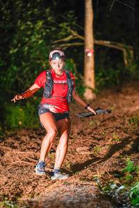 BIB: 
                            <button type="button" onclick="openModal(25141148)" class="btn btn-primary btn-sm float-right btn-popup" data-toggle="modal" data-target=".modal-high-quality">
                        <i class="fas fa-shopping-cart"></i> Add to Cart
                    </button>
                                            <button type="button" onclick="isThisMe(25141148, true)" class="btn btn-success btn-sm float-right btn-popup btn-isme hidden" data-toggle="tooltip" data-placement="bottom" title="นี่คือรูปของคุณใช่ไหม คลิกที่นี่เพื่อเอาเข้าอัลบั้ม">
                        <i class="fas fa-plus"></i> Add to album
                    </button>
                    <button type="button" onclick="isThisMe(25141148, false)" class="btn btn-warning btn-sm float-right btn-popup btn-isnotme hidden">
                        <i class="fas fa-ban"></i> Remove from album
                    </button>