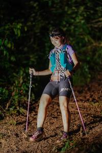 BIB: 
                            <button type="button" onclick="openModal(25140855)" class="btn btn-primary btn-sm float-right btn-popup" data-toggle="modal" data-target=".modal-high-quality">
                        <i class="fas fa-shopping-cart"></i> Add to Cart
                    </button>
                                            <button type="button" onclick="isThisMe(25140855, true)" class="btn btn-success btn-sm float-right btn-popup btn-isme hidden" data-toggle="tooltip" data-placement="bottom" title="นี่คือรูปของคุณใช่ไหม คลิกที่นี่เพื่อเอาเข้าอัลบั้ม">
                        <i class="fas fa-plus"></i> Add to album
                    </button>
                    <button type="button" onclick="isThisMe(25140855, false)" class="btn btn-warning btn-sm float-right btn-popup btn-isnotme hidden">
                        <i class="fas fa-ban"></i> Remove from album
                    </button>