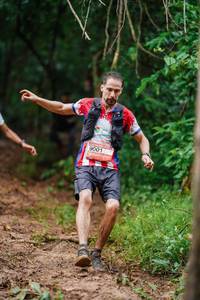 BIB: 
                            <button type="button" onclick="openModal(25141563)" class="btn btn-primary btn-sm float-right btn-popup" data-toggle="modal" data-target=".modal-high-quality">
                        <i class="fas fa-shopping-cart"></i> Add to Cart
                    </button>
                                            <button type="button" onclick="isThisMe(25141563, true)" class="btn btn-success btn-sm float-right btn-popup btn-isme hidden" data-toggle="tooltip" data-placement="bottom" title="นี่คือรูปของคุณใช่ไหม คลิกที่นี่เพื่อเอาเข้าอัลบั้ม">
                        <i class="fas fa-plus"></i> Add to album
                    </button>
                    <button type="button" onclick="isThisMe(25141563, false)" class="btn btn-warning btn-sm float-right btn-popup btn-isnotme hidden">
                        <i class="fas fa-ban"></i> Remove from album
                    </button>