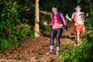 BIB: 
                            <button type="button" onclick="openModal(25140766)" class="btn btn-primary btn-sm float-right btn-popup" data-toggle="modal" data-target=".modal-high-quality">
                        <i class="fas fa-shopping-cart"></i> Add to Cart
                    </button>
                                            <button type="button" onclick="isThisMe(25140766, true)" class="btn btn-success btn-sm float-right btn-popup btn-isme hidden" data-toggle="tooltip" data-placement="bottom" title="นี่คือรูปของคุณใช่ไหม คลิกที่นี่เพื่อเอาเข้าอัลบั้ม">
                        <i class="fas fa-plus"></i> Add to album
                    </button>
                    <button type="button" onclick="isThisMe(25140766, false)" class="btn btn-warning btn-sm float-right btn-popup btn-isnotme hidden">
                        <i class="fas fa-ban"></i> Remove from album
                    </button>