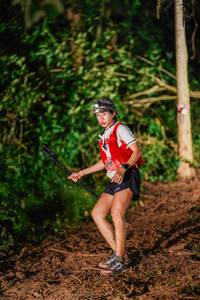 BIB: 
                            <button type="button" onclick="openModal(25141004)" class="btn btn-primary btn-sm float-right btn-popup" data-toggle="modal" data-target=".modal-high-quality">
                        <i class="fas fa-shopping-cart"></i> Add to Cart
                    </button>
                                            <button type="button" onclick="isThisMe(25141004, true)" class="btn btn-success btn-sm float-right btn-popup btn-isme hidden" data-toggle="tooltip" data-placement="bottom" title="นี่คือรูปของคุณใช่ไหม คลิกที่นี่เพื่อเอาเข้าอัลบั้ม">
                        <i class="fas fa-plus"></i> Add to album
                    </button>
                    <button type="button" onclick="isThisMe(25141004, false)" class="btn btn-warning btn-sm float-right btn-popup btn-isnotme hidden">
                        <i class="fas fa-ban"></i> Remove from album
                    </button>