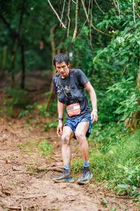 BIB: 
                            <button type="button" onclick="openModal(25141536)" class="btn btn-primary btn-sm float-right btn-popup" data-toggle="modal" data-target=".modal-high-quality">
                        <i class="fas fa-shopping-cart"></i> Add to Cart
                    </button>
                                            <button type="button" onclick="isThisMe(25141536, true)" class="btn btn-success btn-sm float-right btn-popup btn-isme hidden" data-toggle="tooltip" data-placement="bottom" title="นี่คือรูปของคุณใช่ไหม คลิกที่นี่เพื่อเอาเข้าอัลบั้ม">
                        <i class="fas fa-plus"></i> Add to album
                    </button>
                    <button type="button" onclick="isThisMe(25141536, false)" class="btn btn-warning btn-sm float-right btn-popup btn-isnotme hidden">
                        <i class="fas fa-ban"></i> Remove from album
                    </button>