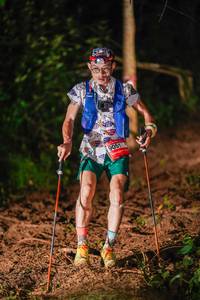 BIB: 
                            <button type="button" onclick="openModal(25141132)" class="btn btn-primary btn-sm float-right btn-popup" data-toggle="modal" data-target=".modal-high-quality">
                        <i class="fas fa-shopping-cart"></i> Add to Cart
                    </button>
                                            <button type="button" onclick="isThisMe(25141132, true)" class="btn btn-success btn-sm float-right btn-popup btn-isme hidden" data-toggle="tooltip" data-placement="bottom" title="นี่คือรูปของคุณใช่ไหม คลิกที่นี่เพื่อเอาเข้าอัลบั้ม">
                        <i class="fas fa-plus"></i> Add to album
                    </button>
                    <button type="button" onclick="isThisMe(25141132, false)" class="btn btn-warning btn-sm float-right btn-popup btn-isnotme hidden">
                        <i class="fas fa-ban"></i> Remove from album
                    </button>