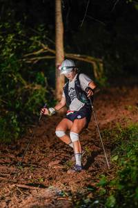 BIB: 
                            <button type="button" onclick="openModal(25141057)" class="btn btn-primary btn-sm float-right btn-popup" data-toggle="modal" data-target=".modal-high-quality">
                        <i class="fas fa-shopping-cart"></i> Add to Cart
                    </button>
                                            <button type="button" onclick="isThisMe(25141057, true)" class="btn btn-success btn-sm float-right btn-popup btn-isme hidden" data-toggle="tooltip" data-placement="bottom" title="นี่คือรูปของคุณใช่ไหม คลิกที่นี่เพื่อเอาเข้าอัลบั้ม">
                        <i class="fas fa-plus"></i> Add to album
                    </button>
                    <button type="button" onclick="isThisMe(25141057, false)" class="btn btn-warning btn-sm float-right btn-popup btn-isnotme hidden">
                        <i class="fas fa-ban"></i> Remove from album
                    </button>