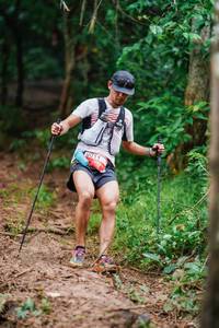 BIB: 
                            <button type="button" onclick="openModal(25141483)" class="btn btn-primary btn-sm float-right btn-popup" data-toggle="modal" data-target=".modal-high-quality">
                        <i class="fas fa-shopping-cart"></i> Add to Cart
                    </button>
                                            <button type="button" onclick="isThisMe(25141483, true)" class="btn btn-success btn-sm float-right btn-popup btn-isme hidden" data-toggle="tooltip" data-placement="bottom" title="นี่คือรูปของคุณใช่ไหม คลิกที่นี่เพื่อเอาเข้าอัลบั้ม">
                        <i class="fas fa-plus"></i> Add to album
                    </button>
                    <button type="button" onclick="isThisMe(25141483, false)" class="btn btn-warning btn-sm float-right btn-popup btn-isnotme hidden">
                        <i class="fas fa-ban"></i> Remove from album
                    </button>