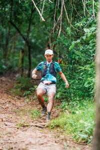 BIB: 
                            <button type="button" onclick="openModal(25141509)" class="btn btn-primary btn-sm float-right btn-popup" data-toggle="modal" data-target=".modal-high-quality">
                        <i class="fas fa-shopping-cart"></i> Add to Cart
                    </button>
                                            <button type="button" onclick="isThisMe(25141509, true)" class="btn btn-success btn-sm float-right btn-popup btn-isme hidden" data-toggle="tooltip" data-placement="bottom" title="นี่คือรูปของคุณใช่ไหม คลิกที่นี่เพื่อเอาเข้าอัลบั้ม">
                        <i class="fas fa-plus"></i> Add to album
                    </button>
                    <button type="button" onclick="isThisMe(25141509, false)" class="btn btn-warning btn-sm float-right btn-popup btn-isnotme hidden">
                        <i class="fas fa-ban"></i> Remove from album
                    </button>