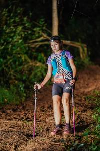 BIB: 
                            <button type="button" onclick="openModal(25140858)" class="btn btn-primary btn-sm float-right btn-popup" data-toggle="modal" data-target=".modal-high-quality">
                        <i class="fas fa-shopping-cart"></i> Add to Cart
                    </button>
                                            <button type="button" onclick="isThisMe(25140858, true)" class="btn btn-success btn-sm float-right btn-popup btn-isme hidden" data-toggle="tooltip" data-placement="bottom" title="นี่คือรูปของคุณใช่ไหม คลิกที่นี่เพื่อเอาเข้าอัลบั้ม">
                        <i class="fas fa-plus"></i> Add to album
                    </button>
                    <button type="button" onclick="isThisMe(25140858, false)" class="btn btn-warning btn-sm float-right btn-popup btn-isnotme hidden">
                        <i class="fas fa-ban"></i> Remove from album
                    </button>