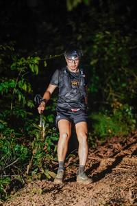 BIB: 
                            <button type="button" onclick="openModal(25140807)" class="btn btn-primary btn-sm float-right btn-popup" data-toggle="modal" data-target=".modal-high-quality">
                        <i class="fas fa-shopping-cart"></i> Add to Cart
                    </button>
                                            <button type="button" onclick="isThisMe(25140807, true)" class="btn btn-success btn-sm float-right btn-popup btn-isme hidden" data-toggle="tooltip" data-placement="bottom" title="นี่คือรูปของคุณใช่ไหม คลิกที่นี่เพื่อเอาเข้าอัลบั้ม">
                        <i class="fas fa-plus"></i> Add to album
                    </button>
                    <button type="button" onclick="isThisMe(25140807, false)" class="btn btn-warning btn-sm float-right btn-popup btn-isnotme hidden">
                        <i class="fas fa-ban"></i> Remove from album
                    </button>