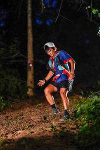 BIB: 
                            <button type="button" onclick="openModal(25141323)" class="btn btn-primary btn-sm float-right btn-popup" data-toggle="modal" data-target=".modal-high-quality">
                        <i class="fas fa-shopping-cart"></i> Add to Cart
                    </button>
                                            <button type="button" onclick="isThisMe(25141323, true)" class="btn btn-success btn-sm float-right btn-popup btn-isme hidden" data-toggle="tooltip" data-placement="bottom" title="นี่คือรูปของคุณใช่ไหม คลิกที่นี่เพื่อเอาเข้าอัลบั้ม">
                        <i class="fas fa-plus"></i> Add to album
                    </button>
                    <button type="button" onclick="isThisMe(25141323, false)" class="btn btn-warning btn-sm float-right btn-popup btn-isnotme hidden">
                        <i class="fas fa-ban"></i> Remove from album
                    </button>