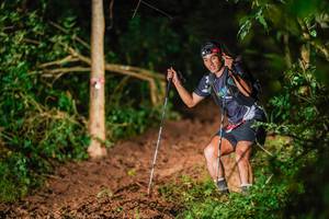 BIB: 
                            <button type="button" onclick="openModal(25140802)" class="btn btn-primary btn-sm float-right btn-popup" data-toggle="modal" data-target=".modal-high-quality">
                        <i class="fas fa-shopping-cart"></i> Add to Cart
                    </button>
                                            <button type="button" onclick="isThisMe(25140802, true)" class="btn btn-success btn-sm float-right btn-popup btn-isme hidden" data-toggle="tooltip" data-placement="bottom" title="นี่คือรูปของคุณใช่ไหม คลิกที่นี่เพื่อเอาเข้าอัลบั้ม">
                        <i class="fas fa-plus"></i> Add to album
                    </button>
                    <button type="button" onclick="isThisMe(25140802, false)" class="btn btn-warning btn-sm float-right btn-popup btn-isnotme hidden">
                        <i class="fas fa-ban"></i> Remove from album
                    </button>