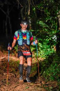 BIB: 
                            <button type="button" onclick="openModal(25141288)" class="btn btn-primary btn-sm float-right btn-popup" data-toggle="modal" data-target=".modal-high-quality">
                        <i class="fas fa-shopping-cart"></i> Add to Cart
                    </button>
                                            <button type="button" onclick="isThisMe(25141288, true)" class="btn btn-success btn-sm float-right btn-popup btn-isme hidden" data-toggle="tooltip" data-placement="bottom" title="นี่คือรูปของคุณใช่ไหม คลิกที่นี่เพื่อเอาเข้าอัลบั้ม">
                        <i class="fas fa-plus"></i> Add to album
                    </button>
                    <button type="button" onclick="isThisMe(25141288, false)" class="btn btn-warning btn-sm float-right btn-popup btn-isnotme hidden">
                        <i class="fas fa-ban"></i> Remove from album
                    </button>