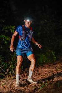 BIB: 
                            <button type="button" onclick="openModal(25141214)" class="btn btn-primary btn-sm float-right btn-popup" data-toggle="modal" data-target=".modal-high-quality">
                        <i class="fas fa-shopping-cart"></i> Add to Cart
                    </button>
                                            <button type="button" onclick="isThisMe(25141214, true)" class="btn btn-success btn-sm float-right btn-popup btn-isme hidden" data-toggle="tooltip" data-placement="bottom" title="นี่คือรูปของคุณใช่ไหม คลิกที่นี่เพื่อเอาเข้าอัลบั้ม">
                        <i class="fas fa-plus"></i> Add to album
                    </button>
                    <button type="button" onclick="isThisMe(25141214, false)" class="btn btn-warning btn-sm float-right btn-popup btn-isnotme hidden">
                        <i class="fas fa-ban"></i> Remove from album
                    </button>