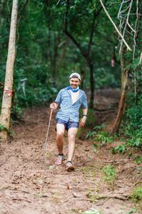 BIB: 
                            <button type="button" onclick="openModal(25141444)" class="btn btn-primary btn-sm float-right btn-popup" data-toggle="modal" data-target=".modal-high-quality">
                        <i class="fas fa-shopping-cart"></i> Add to Cart
                    </button>
                                            <button type="button" onclick="isThisMe(25141444, true)" class="btn btn-success btn-sm float-right btn-popup btn-isme hidden" data-toggle="tooltip" data-placement="bottom" title="นี่คือรูปของคุณใช่ไหม คลิกที่นี่เพื่อเอาเข้าอัลบั้ม">
                        <i class="fas fa-plus"></i> Add to album
                    </button>
                    <button type="button" onclick="isThisMe(25141444, false)" class="btn btn-warning btn-sm float-right btn-popup btn-isnotme hidden">
                        <i class="fas fa-ban"></i> Remove from album
                    </button>