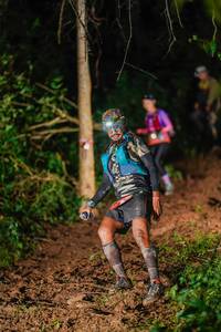 BIB: 
                            <button type="button" onclick="openModal(25140789)" class="btn btn-primary btn-sm float-right btn-popup" data-toggle="modal" data-target=".modal-high-quality">
                        <i class="fas fa-shopping-cart"></i> Add to Cart
                    </button>
                                            <button type="button" onclick="isThisMe(25140789, true)" class="btn btn-success btn-sm float-right btn-popup btn-isme hidden" data-toggle="tooltip" data-placement="bottom" title="นี่คือรูปของคุณใช่ไหม คลิกที่นี่เพื่อเอาเข้าอัลบั้ม">
                        <i class="fas fa-plus"></i> Add to album
                    </button>
                    <button type="button" onclick="isThisMe(25140789, false)" class="btn btn-warning btn-sm float-right btn-popup btn-isnotme hidden">
                        <i class="fas fa-ban"></i> Remove from album
                    </button>