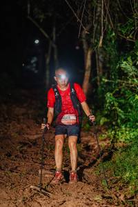 BIB: 
                            <button type="button" onclick="openModal(25141205)" class="btn btn-primary btn-sm float-right btn-popup" data-toggle="modal" data-target=".modal-high-quality">
                        <i class="fas fa-shopping-cart"></i> Add to Cart
                    </button>
                                            <button type="button" onclick="isThisMe(25141205, true)" class="btn btn-success btn-sm float-right btn-popup btn-isme hidden" data-toggle="tooltip" data-placement="bottom" title="นี่คือรูปของคุณใช่ไหม คลิกที่นี่เพื่อเอาเข้าอัลบั้ม">
                        <i class="fas fa-plus"></i> Add to album
                    </button>
                    <button type="button" onclick="isThisMe(25141205, false)" class="btn btn-warning btn-sm float-right btn-popup btn-isnotme hidden">
                        <i class="fas fa-ban"></i> Remove from album
                    </button>