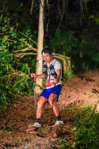 BIB: 
                            <button type="button" onclick="openModal(25140923)" class="btn btn-primary btn-sm float-right btn-popup" data-toggle="modal" data-target=".modal-high-quality">
                        <i class="fas fa-shopping-cart"></i> Add to Cart
                    </button>
                                            <button type="button" onclick="isThisMe(25140923, true)" class="btn btn-success btn-sm float-right btn-popup btn-isme hidden" data-toggle="tooltip" data-placement="bottom" title="นี่คือรูปของคุณใช่ไหม คลิกที่นี่เพื่อเอาเข้าอัลบั้ม">
                        <i class="fas fa-plus"></i> Add to album
                    </button>
                    <button type="button" onclick="isThisMe(25140923, false)" class="btn btn-warning btn-sm float-right btn-popup btn-isnotme hidden">
                        <i class="fas fa-ban"></i> Remove from album
                    </button>