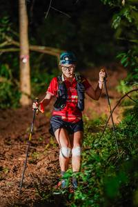 BIB: 
                            <button type="button" onclick="openModal(25140709)" class="btn btn-primary btn-sm float-right btn-popup" data-toggle="modal" data-target=".modal-high-quality">
                        <i class="fas fa-shopping-cart"></i> Add to Cart
                    </button>
                                            <button type="button" onclick="isThisMe(25140709, true)" class="btn btn-success btn-sm float-right btn-popup btn-isme hidden" data-toggle="tooltip" data-placement="bottom" title="นี่คือรูปของคุณใช่ไหม คลิกที่นี่เพื่อเอาเข้าอัลบั้ม">
                        <i class="fas fa-plus"></i> Add to album
                    </button>
                    <button type="button" onclick="isThisMe(25140709, false)" class="btn btn-warning btn-sm float-right btn-popup btn-isnotme hidden">
                        <i class="fas fa-ban"></i> Remove from album
                    </button>