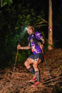 BIB: 
                            <button type="button" onclick="openModal(25141100)" class="btn btn-primary btn-sm float-right btn-popup" data-toggle="modal" data-target=".modal-high-quality">
                        <i class="fas fa-shopping-cart"></i> Add to Cart
                    </button>
                                            <button type="button" onclick="isThisMe(25141100, true)" class="btn btn-success btn-sm float-right btn-popup btn-isme hidden" data-toggle="tooltip" data-placement="bottom" title="นี่คือรูปของคุณใช่ไหม คลิกที่นี่เพื่อเอาเข้าอัลบั้ม">
                        <i class="fas fa-plus"></i> Add to album
                    </button>
                    <button type="button" onclick="isThisMe(25141100, false)" class="btn btn-warning btn-sm float-right btn-popup btn-isnotme hidden">
                        <i class="fas fa-ban"></i> Remove from album
                    </button>