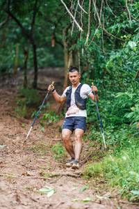 BIB: 
                            <button type="button" onclick="openModal(25141434)" class="btn btn-primary btn-sm float-right btn-popup" data-toggle="modal" data-target=".modal-high-quality">
                        <i class="fas fa-shopping-cart"></i> Add to Cart
                    </button>
                                            <button type="button" onclick="isThisMe(25141434, true)" class="btn btn-success btn-sm float-right btn-popup btn-isme hidden" data-toggle="tooltip" data-placement="bottom" title="นี่คือรูปของคุณใช่ไหม คลิกที่นี่เพื่อเอาเข้าอัลบั้ม">
                        <i class="fas fa-plus"></i> Add to album
                    </button>
                    <button type="button" onclick="isThisMe(25141434, false)" class="btn btn-warning btn-sm float-right btn-popup btn-isnotme hidden">
                        <i class="fas fa-ban"></i> Remove from album
                    </button>