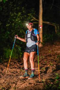 BIB: 
                            <button type="button" onclick="openModal(25141155)" class="btn btn-primary btn-sm float-right btn-popup" data-toggle="modal" data-target=".modal-high-quality">
                        <i class="fas fa-shopping-cart"></i> Add to Cart
                    </button>
                                            <button type="button" onclick="isThisMe(25141155, true)" class="btn btn-success btn-sm float-right btn-popup btn-isme hidden" data-toggle="tooltip" data-placement="bottom" title="นี่คือรูปของคุณใช่ไหม คลิกที่นี่เพื่อเอาเข้าอัลบั้ม">
                        <i class="fas fa-plus"></i> Add to album
                    </button>
                    <button type="button" onclick="isThisMe(25141155, false)" class="btn btn-warning btn-sm float-right btn-popup btn-isnotme hidden">
                        <i class="fas fa-ban"></i> Remove from album
                    </button>