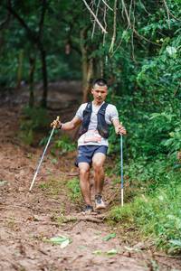 BIB: 
                            <button type="button" onclick="openModal(25141432)" class="btn btn-primary btn-sm float-right btn-popup" data-toggle="modal" data-target=".modal-high-quality">
                        <i class="fas fa-shopping-cart"></i> Add to Cart
                    </button>
                                            <button type="button" onclick="isThisMe(25141432, true)" class="btn btn-success btn-sm float-right btn-popup btn-isme hidden" data-toggle="tooltip" data-placement="bottom" title="นี่คือรูปของคุณใช่ไหม คลิกที่นี่เพื่อเอาเข้าอัลบั้ม">
                        <i class="fas fa-plus"></i> Add to album
                    </button>
                    <button type="button" onclick="isThisMe(25141432, false)" class="btn btn-warning btn-sm float-right btn-popup btn-isnotme hidden">
                        <i class="fas fa-ban"></i> Remove from album
                    </button>