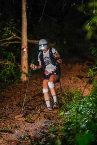 BIB: 
                            <button type="button" onclick="openModal(25141061)" class="btn btn-primary btn-sm float-right btn-popup" data-toggle="modal" data-target=".modal-high-quality">
                        <i class="fas fa-shopping-cart"></i> Add to Cart
                    </button>
                                            <button type="button" onclick="isThisMe(25141061, true)" class="btn btn-success btn-sm float-right btn-popup btn-isme hidden" data-toggle="tooltip" data-placement="bottom" title="นี่คือรูปของคุณใช่ไหม คลิกที่นี่เพื่อเอาเข้าอัลบั้ม">
                        <i class="fas fa-plus"></i> Add to album
                    </button>
                    <button type="button" onclick="isThisMe(25141061, false)" class="btn btn-warning btn-sm float-right btn-popup btn-isnotme hidden">
                        <i class="fas fa-ban"></i> Remove from album
                    </button>