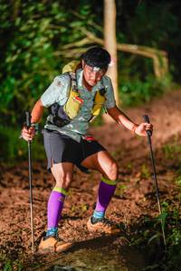 BIB: 
                            <button type="button" onclick="openModal(25140893)" class="btn btn-primary btn-sm float-right btn-popup" data-toggle="modal" data-target=".modal-high-quality">
                        <i class="fas fa-shopping-cart"></i> Add to Cart
                    </button>
                                            <button type="button" onclick="isThisMe(25140893, true)" class="btn btn-success btn-sm float-right btn-popup btn-isme hidden" data-toggle="tooltip" data-placement="bottom" title="นี่คือรูปของคุณใช่ไหม คลิกที่นี่เพื่อเอาเข้าอัลบั้ม">
                        <i class="fas fa-plus"></i> Add to album
                    </button>
                    <button type="button" onclick="isThisMe(25140893, false)" class="btn btn-warning btn-sm float-right btn-popup btn-isnotme hidden">
                        <i class="fas fa-ban"></i> Remove from album
                    </button>