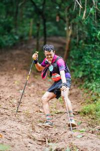 BIB: 
                            <button type="button" onclick="openModal(25141421)" class="btn btn-primary btn-sm float-right btn-popup" data-toggle="modal" data-target=".modal-high-quality">
                        <i class="fas fa-shopping-cart"></i> Add to Cart
                    </button>
                                            <button type="button" onclick="isThisMe(25141421, true)" class="btn btn-success btn-sm float-right btn-popup btn-isme hidden" data-toggle="tooltip" data-placement="bottom" title="นี่คือรูปของคุณใช่ไหม คลิกที่นี่เพื่อเอาเข้าอัลบั้ม">
                        <i class="fas fa-plus"></i> Add to album
                    </button>
                    <button type="button" onclick="isThisMe(25141421, false)" class="btn btn-warning btn-sm float-right btn-popup btn-isnotme hidden">
                        <i class="fas fa-ban"></i> Remove from album
                    </button>