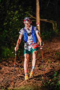 BIB: 
                            <button type="button" onclick="openModal(25141133)" class="btn btn-primary btn-sm float-right btn-popup" data-toggle="modal" data-target=".modal-high-quality">
                        <i class="fas fa-shopping-cart"></i> Add to Cart
                    </button>
                                            <button type="button" onclick="isThisMe(25141133, true)" class="btn btn-success btn-sm float-right btn-popup btn-isme hidden" data-toggle="tooltip" data-placement="bottom" title="นี่คือรูปของคุณใช่ไหม คลิกที่นี่เพื่อเอาเข้าอัลบั้ม">
                        <i class="fas fa-plus"></i> Add to album
                    </button>
                    <button type="button" onclick="isThisMe(25141133, false)" class="btn btn-warning btn-sm float-right btn-popup btn-isnotme hidden">
                        <i class="fas fa-ban"></i> Remove from album
                    </button>