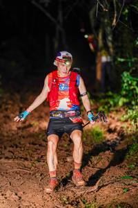 BIB: 
                            <button type="button" onclick="openModal(25141307)" class="btn btn-primary btn-sm float-right btn-popup" data-toggle="modal" data-target=".modal-high-quality">
                        <i class="fas fa-shopping-cart"></i> Add to Cart
                    </button>
                                            <button type="button" onclick="isThisMe(25141307, true)" class="btn btn-success btn-sm float-right btn-popup btn-isme hidden" data-toggle="tooltip" data-placement="bottom" title="นี่คือรูปของคุณใช่ไหม คลิกที่นี่เพื่อเอาเข้าอัลบั้ม">
                        <i class="fas fa-plus"></i> Add to album
                    </button>
                    <button type="button" onclick="isThisMe(25141307, false)" class="btn btn-warning btn-sm float-right btn-popup btn-isnotme hidden">
                        <i class="fas fa-ban"></i> Remove from album
                    </button>