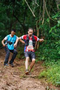 BIB: 
                            <button type="button" onclick="openModal(25141568)" class="btn btn-primary btn-sm float-right btn-popup" data-toggle="modal" data-target=".modal-high-quality">
                        <i class="fas fa-shopping-cart"></i> Add to Cart
                    </button>
                                            <button type="button" onclick="isThisMe(25141568, true)" class="btn btn-success btn-sm float-right btn-popup btn-isme hidden" data-toggle="tooltip" data-placement="bottom" title="นี่คือรูปของคุณใช่ไหม คลิกที่นี่เพื่อเอาเข้าอัลบั้ม">
                        <i class="fas fa-plus"></i> Add to album
                    </button>
                    <button type="button" onclick="isThisMe(25141568, false)" class="btn btn-warning btn-sm float-right btn-popup btn-isnotme hidden">
                        <i class="fas fa-ban"></i> Remove from album
                    </button>