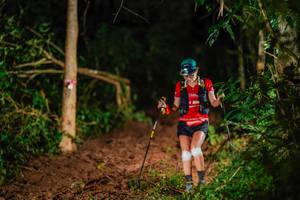 BIB: 
                            <button type="button" onclick="openModal(25140725)" class="btn btn-primary btn-sm float-right btn-popup" data-toggle="modal" data-target=".modal-high-quality">
                        <i class="fas fa-shopping-cart"></i> Add to Cart
                    </button>
                                            <button type="button" onclick="isThisMe(25140725, true)" class="btn btn-success btn-sm float-right btn-popup btn-isme hidden" data-toggle="tooltip" data-placement="bottom" title="นี่คือรูปของคุณใช่ไหม คลิกที่นี่เพื่อเอาเข้าอัลบั้ม">
                        <i class="fas fa-plus"></i> Add to album
                    </button>
                    <button type="button" onclick="isThisMe(25140725, false)" class="btn btn-warning btn-sm float-right btn-popup btn-isnotme hidden">
                        <i class="fas fa-ban"></i> Remove from album
                    </button>