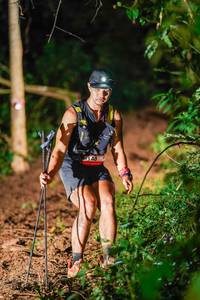 BIB: 
                            <button type="button" onclick="openModal(25140868)" class="btn btn-primary btn-sm float-right btn-popup" data-toggle="modal" data-target=".modal-high-quality">
                        <i class="fas fa-shopping-cart"></i> Add to Cart
                    </button>
                                            <button type="button" onclick="isThisMe(25140868, true)" class="btn btn-success btn-sm float-right btn-popup btn-isme hidden" data-toggle="tooltip" data-placement="bottom" title="นี่คือรูปของคุณใช่ไหม คลิกที่นี่เพื่อเอาเข้าอัลบั้ม">
                        <i class="fas fa-plus"></i> Add to album
                    </button>
                    <button type="button" onclick="isThisMe(25140868, false)" class="btn btn-warning btn-sm float-right btn-popup btn-isnotme hidden">
                        <i class="fas fa-ban"></i> Remove from album
                    </button>