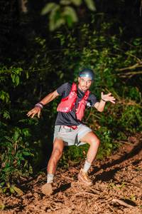 BIB: 
                            <button type="button" onclick="openModal(25141195)" class="btn btn-primary btn-sm float-right btn-popup" data-toggle="modal" data-target=".modal-high-quality">
                        <i class="fas fa-shopping-cart"></i> Add to Cart
                    </button>
                                            <button type="button" onclick="isThisMe(25141195, true)" class="btn btn-success btn-sm float-right btn-popup btn-isme hidden" data-toggle="tooltip" data-placement="bottom" title="นี่คือรูปของคุณใช่ไหม คลิกที่นี่เพื่อเอาเข้าอัลบั้ม">
                        <i class="fas fa-plus"></i> Add to album
                    </button>
                    <button type="button" onclick="isThisMe(25141195, false)" class="btn btn-warning btn-sm float-right btn-popup btn-isnotme hidden">
                        <i class="fas fa-ban"></i> Remove from album
                    </button>