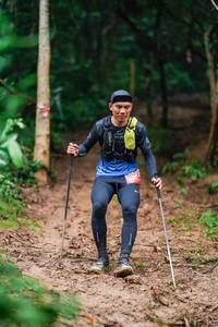 BIB: 
                            <button type="button" onclick="openModal(25141467)" class="btn btn-primary btn-sm float-right btn-popup" data-toggle="modal" data-target=".modal-high-quality">
                        <i class="fas fa-shopping-cart"></i> Add to Cart
                    </button>
                                            <button type="button" onclick="isThisMe(25141467, true)" class="btn btn-success btn-sm float-right btn-popup btn-isme hidden" data-toggle="tooltip" data-placement="bottom" title="นี่คือรูปของคุณใช่ไหม คลิกที่นี่เพื่อเอาเข้าอัลบั้ม">
                        <i class="fas fa-plus"></i> Add to album
                    </button>
                    <button type="button" onclick="isThisMe(25141467, false)" class="btn btn-warning btn-sm float-right btn-popup btn-isnotme hidden">
                        <i class="fas fa-ban"></i> Remove from album
                    </button>