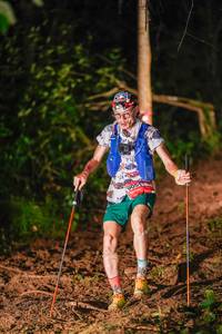 BIB: 
                            <button type="button" onclick="openModal(25141144)" class="btn btn-primary btn-sm float-right btn-popup" data-toggle="modal" data-target=".modal-high-quality">
                        <i class="fas fa-shopping-cart"></i> Add to Cart
                    </button>
                                            <button type="button" onclick="isThisMe(25141144, true)" class="btn btn-success btn-sm float-right btn-popup btn-isme hidden" data-toggle="tooltip" data-placement="bottom" title="นี่คือรูปของคุณใช่ไหม คลิกที่นี่เพื่อเอาเข้าอัลบั้ม">
                        <i class="fas fa-plus"></i> Add to album
                    </button>
                    <button type="button" onclick="isThisMe(25141144, false)" class="btn btn-warning btn-sm float-right btn-popup btn-isnotme hidden">
                        <i class="fas fa-ban"></i> Remove from album
                    </button>