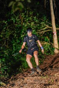 BIB: 
                            <button type="button" onclick="openModal(25140812)" class="btn btn-primary btn-sm float-right btn-popup" data-toggle="modal" data-target=".modal-high-quality">
                        <i class="fas fa-shopping-cart"></i> Add to Cart
                    </button>
                                            <button type="button" onclick="isThisMe(25140812, true)" class="btn btn-success btn-sm float-right btn-popup btn-isme hidden" data-toggle="tooltip" data-placement="bottom" title="นี่คือรูปของคุณใช่ไหม คลิกที่นี่เพื่อเอาเข้าอัลบั้ม">
                        <i class="fas fa-plus"></i> Add to album
                    </button>
                    <button type="button" onclick="isThisMe(25140812, false)" class="btn btn-warning btn-sm float-right btn-popup btn-isnotme hidden">
                        <i class="fas fa-ban"></i> Remove from album
                    </button>