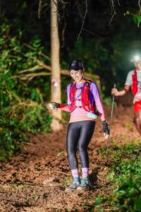 BIB: 
                            <button type="button" onclick="openModal(25140753)" class="btn btn-primary btn-sm float-right btn-popup" data-toggle="modal" data-target=".modal-high-quality">
                        <i class="fas fa-shopping-cart"></i> Add to Cart
                    </button>
                                            <button type="button" onclick="isThisMe(25140753, true)" class="btn btn-success btn-sm float-right btn-popup btn-isme hidden" data-toggle="tooltip" data-placement="bottom" title="นี่คือรูปของคุณใช่ไหม คลิกที่นี่เพื่อเอาเข้าอัลบั้ม">
                        <i class="fas fa-plus"></i> Add to album
                    </button>
                    <button type="button" onclick="isThisMe(25140753, false)" class="btn btn-warning btn-sm float-right btn-popup btn-isnotme hidden">
                        <i class="fas fa-ban"></i> Remove from album
                    </button>