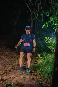 BIB: 
                            <button type="button" onclick="openModal(25141362)" class="btn btn-primary btn-sm float-right btn-popup" data-toggle="modal" data-target=".modal-high-quality">
                        <i class="fas fa-shopping-cart"></i> Add to Cart
                    </button>
                                            <button type="button" onclick="isThisMe(25141362, true)" class="btn btn-success btn-sm float-right btn-popup btn-isme hidden" data-toggle="tooltip" data-placement="bottom" title="นี่คือรูปของคุณใช่ไหม คลิกที่นี่เพื่อเอาเข้าอัลบั้ม">
                        <i class="fas fa-plus"></i> Add to album
                    </button>
                    <button type="button" onclick="isThisMe(25141362, false)" class="btn btn-warning btn-sm float-right btn-popup btn-isnotme hidden">
                        <i class="fas fa-ban"></i> Remove from album
                    </button>